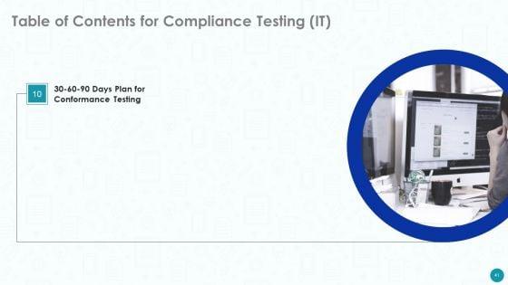Compliance_Testing_IT_Ppt_PowerPoint_Presentation_Complete_With_Slides_Slide_41.jpg