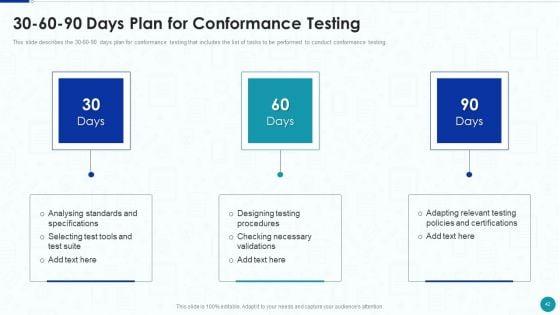 Compliance_Testing_IT_Ppt_PowerPoint_Presentation_Complete_With_Slides_Slide_42.jpg