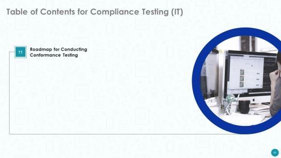 Compliance_Testing_IT_Ppt_PowerPoint_Presentation_Complete_With_Slides_Slide_43.jpg