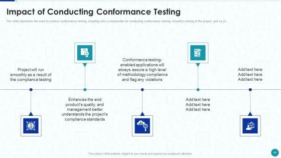 Compliance_Testing_IT_Ppt_PowerPoint_Presentation_Complete_With_Slides_Slide_48.jpg