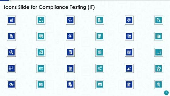 Compliance_Testing_IT_Ppt_PowerPoint_Presentation_Complete_With_Slides_Slide_49.jpg