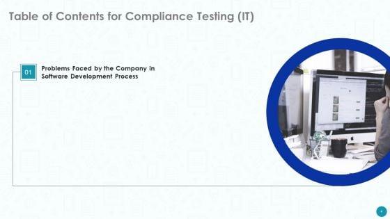 Compliance_Testing_IT_Ppt_PowerPoint_Presentation_Complete_With_Slides_Slide_4.jpg