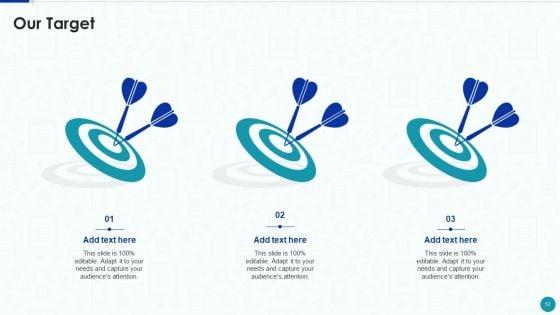 Compliance_Testing_IT_Ppt_PowerPoint_Presentation_Complete_With_Slides_Slide_52.jpg