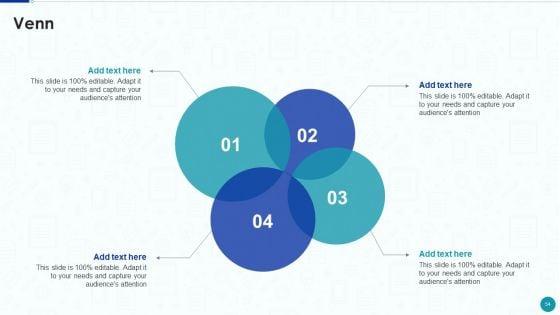 Compliance_Testing_IT_Ppt_PowerPoint_Presentation_Complete_With_Slides_Slide_54.jpg