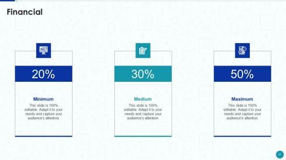 Compliance_Testing_IT_Ppt_PowerPoint_Presentation_Complete_With_Slides_Slide_57.jpg