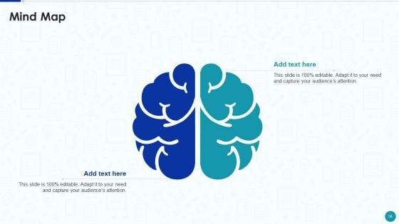 Compliance_Testing_IT_Ppt_PowerPoint_Presentation_Complete_With_Slides_Slide_58.jpg