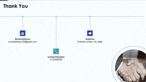 Compliance_Testing_IT_Ppt_PowerPoint_Presentation_Complete_With_Slides_Slide_60.jpg
