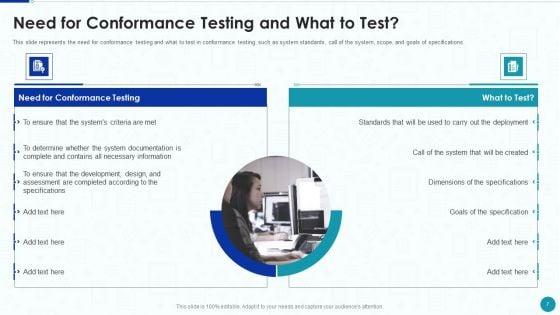Compliance_Testing_IT_Ppt_PowerPoint_Presentation_Complete_With_Slides_Slide_7.jpg