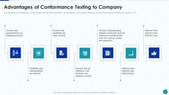 Compliance_Testing_IT_Ppt_PowerPoint_Presentation_Complete_With_Slides_Slide_9.jpg