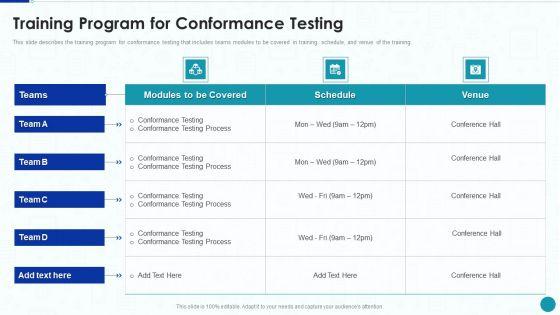 Compliance_Testing_IT_Training_Program_For_Conformance_Testing_Sample_PDF_Slide_1.jpg
