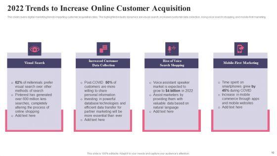 Comprehensive_Guide_To_Acquire_Customers_For_Startups_Ppt_PowerPoint_Presentation_Complete_Deck_With_Slides_Slide_10.jpg