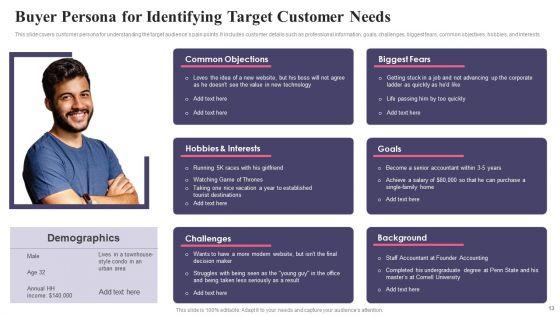 Comprehensive_Guide_To_Acquire_Customers_For_Startups_Ppt_PowerPoint_Presentation_Complete_Deck_With_Slides_Slide_13.jpg