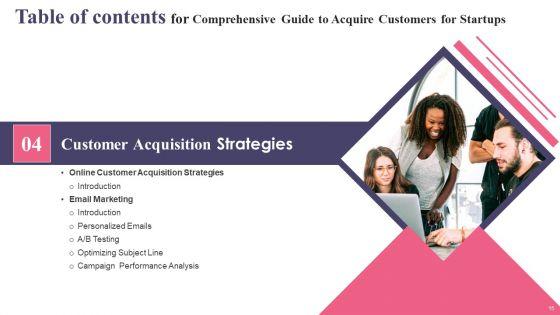 Comprehensive_Guide_To_Acquire_Customers_For_Startups_Ppt_PowerPoint_Presentation_Complete_Deck_With_Slides_Slide_15.jpg
