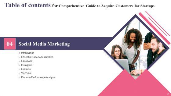 Comprehensive_Guide_To_Acquire_Customers_For_Startups_Ppt_PowerPoint_Presentation_Complete_Deck_With_Slides_Slide_22.jpg