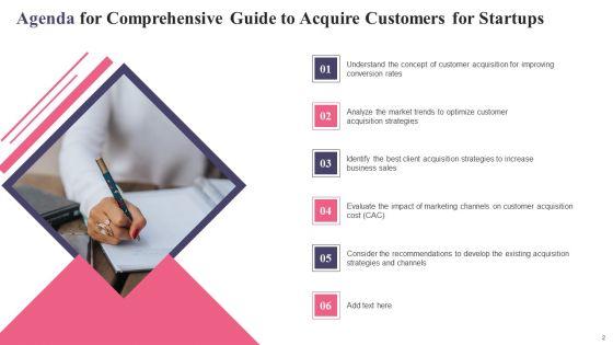 Comprehensive_Guide_To_Acquire_Customers_For_Startups_Ppt_PowerPoint_Presentation_Complete_Deck_With_Slides_Slide_2.jpg