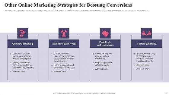 Comprehensive_Guide_To_Acquire_Customers_For_Startups_Ppt_PowerPoint_Presentation_Complete_Deck_With_Slides_Slide_44.jpg
