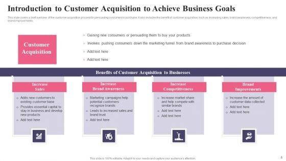 Comprehensive_Guide_To_Acquire_Customers_For_Startups_Ppt_PowerPoint_Presentation_Complete_Deck_With_Slides_Slide_6.jpg