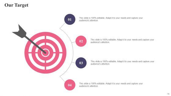 Comprehensive_Guide_To_Acquire_Customers_For_Startups_Ppt_PowerPoint_Presentation_Complete_Deck_With_Slides_Slide_74.jpg
