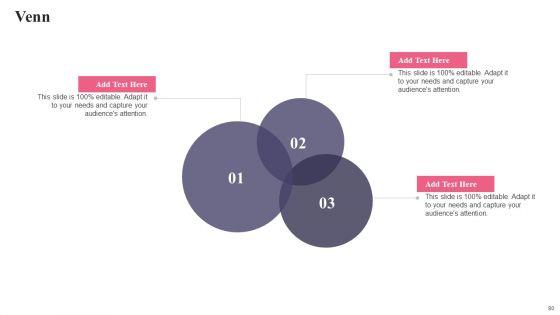 Comprehensive_Guide_To_Acquire_Customers_For_Startups_Ppt_PowerPoint_Presentation_Complete_Deck_With_Slides_Slide_80.jpg