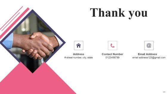 Comprehensive_Guide_To_Acquire_Customers_For_Startups_Ppt_PowerPoint_Presentation_Complete_Deck_With_Slides_Slide_81.jpg