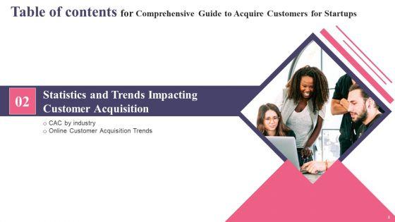 Comprehensive_Guide_To_Acquire_Customers_For_Startups_Ppt_PowerPoint_Presentation_Complete_Deck_With_Slides_Slide_8.jpg