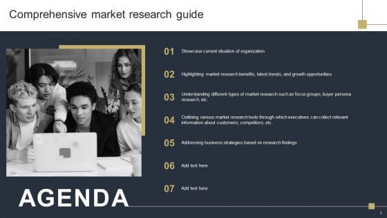 Comprehensive_Market_Research_Guide_Ppt_PowerPoint_Presentation_Complete_Deck_With_Slides_Slide_2.jpg