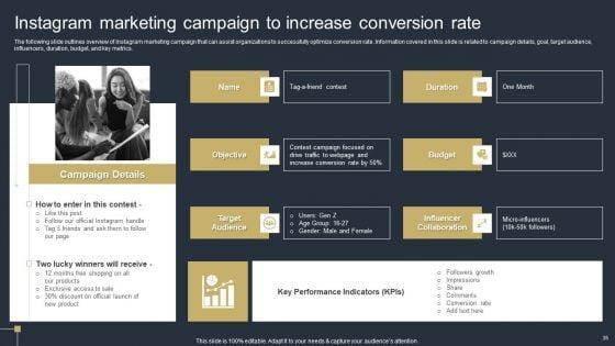 Comprehensive_Market_Research_Guide_Ppt_PowerPoint_Presentation_Complete_Deck_With_Slides_Slide_35.jpg