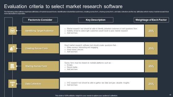 Comprehensive_Market_Research_Guide_Ppt_PowerPoint_Presentation_Complete_Deck_With_Slides_Slide_40.jpg