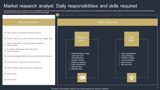 Comprehensive_Market_Research_Guide_Ppt_PowerPoint_Presentation_Complete_Deck_With_Slides_Slide_47.jpg