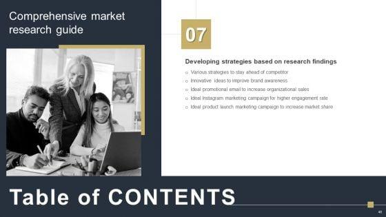 Comprehensive_Market_Research_Guide_Ppt_PowerPoint_Presentation_Complete_Deck_With_Slides_Slide_48.jpg