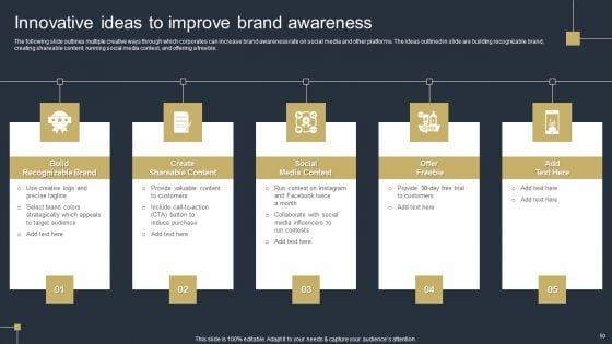 Comprehensive_Market_Research_Guide_Ppt_PowerPoint_Presentation_Complete_Deck_With_Slides_Slide_50.jpg