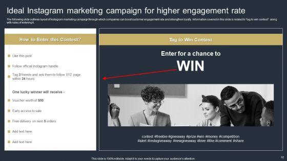 Comprehensive_Market_Research_Guide_Ppt_PowerPoint_Presentation_Complete_Deck_With_Slides_Slide_52.jpg