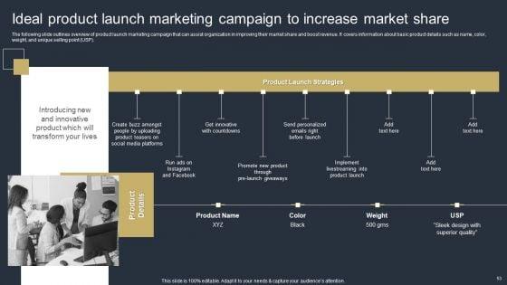 Comprehensive_Market_Research_Guide_Ppt_PowerPoint_Presentation_Complete_Deck_With_Slides_Slide_53.jpg