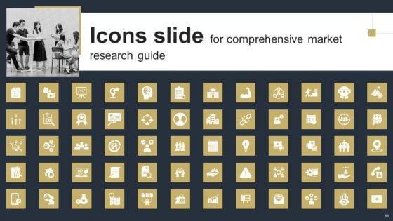 Comprehensive_Market_Research_Guide_Ppt_PowerPoint_Presentation_Complete_Deck_With_Slides_Slide_58.jpg