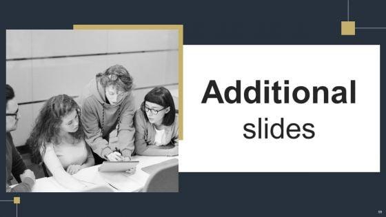 Comprehensive_Market_Research_Guide_Ppt_PowerPoint_Presentation_Complete_Deck_With_Slides_Slide_59.jpg