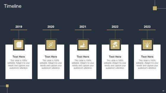 Comprehensive_Market_Research_Guide_Ppt_PowerPoint_Presentation_Complete_Deck_With_Slides_Slide_63.jpg