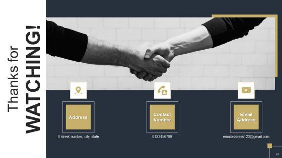 Comprehensive_Market_Research_Guide_Ppt_PowerPoint_Presentation_Complete_Deck_With_Slides_Slide_67.jpg