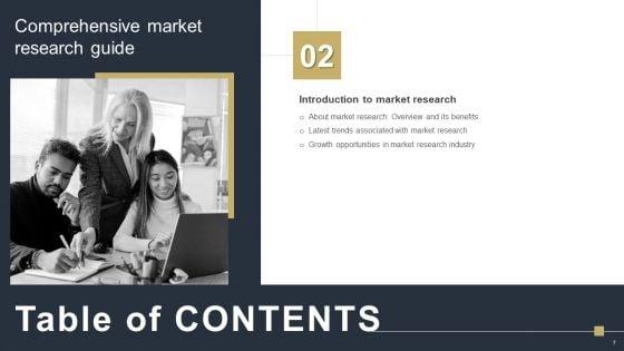 Comprehensive_Market_Research_Guide_Ppt_PowerPoint_Presentation_Complete_Deck_With_Slides_Slide_7.jpg