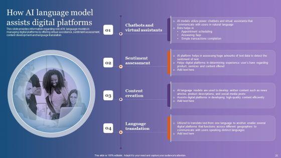 Comprehensive_Overview_Of_Chatgpt_AI_Powered_Conversational_Bot_Ppt_PowerPoint_Presentation_Complete_Deck_With_Slides_Slide_25.jpg