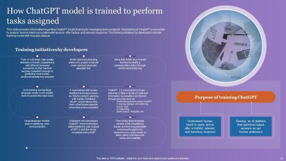 Comprehensive_Overview_Of_Chatgpt_AI_Powered_Conversational_Bot_Ppt_PowerPoint_Presentation_Complete_Deck_With_Slides_Slide_30.jpg