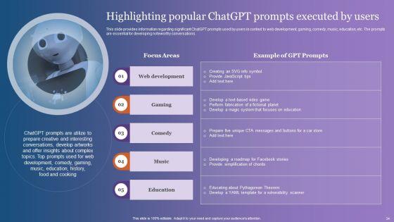 Comprehensive_Overview_Of_Chatgpt_AI_Powered_Conversational_Bot_Ppt_PowerPoint_Presentation_Complete_Deck_With_Slides_Slide_34.jpg