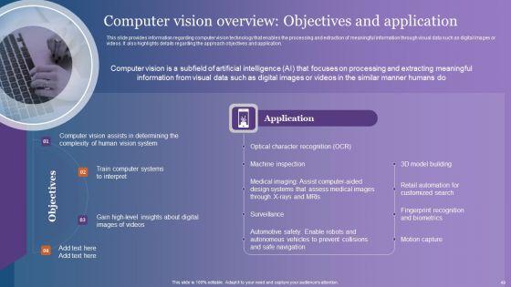 Comprehensive_Overview_Of_Chatgpt_AI_Powered_Conversational_Bot_Ppt_PowerPoint_Presentation_Complete_Deck_With_Slides_Slide_49.jpg