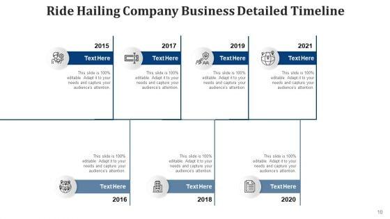 Comprehensive_Roadmap_Industry_Technology_Ppt_PowerPoint_Presentation_Complete_Deck_With_Slides_Slide_10.jpg