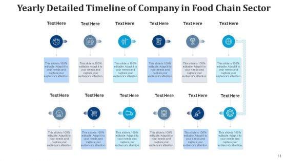Comprehensive_Roadmap_Industry_Technology_Ppt_PowerPoint_Presentation_Complete_Deck_With_Slides_Slide_11.jpg