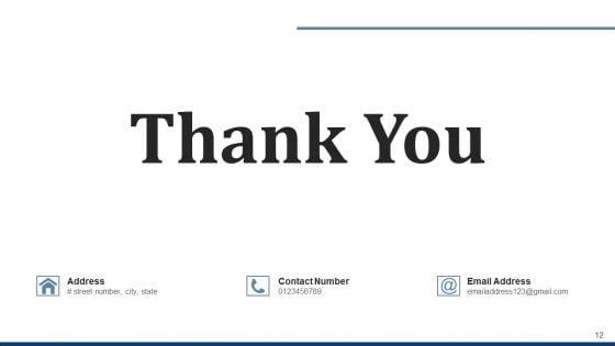 Comprehensive_Roadmap_Industry_Technology_Ppt_PowerPoint_Presentation_Complete_Deck_With_Slides_Slide_12.jpg