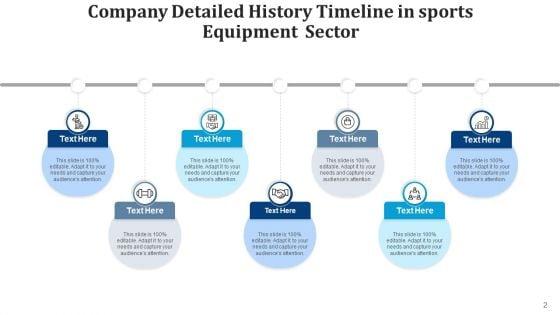 Comprehensive_Roadmap_Industry_Technology_Ppt_PowerPoint_Presentation_Complete_Deck_With_Slides_Slide_2.jpg