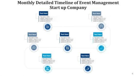 Comprehensive_Roadmap_Industry_Technology_Ppt_PowerPoint_Presentation_Complete_Deck_With_Slides_Slide_8.jpg