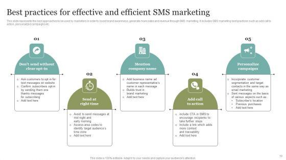 Comprehensive_SMS_Marketing_Guide_To_Improve_Client_Engagement_Rates_Ppt_PowerPoint_Presentation_Complete_Deck_With_Slides_Slide_10.jpg