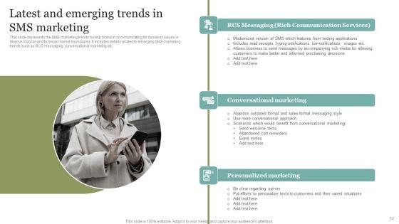 Comprehensive_SMS_Marketing_Guide_To_Improve_Client_Engagement_Rates_Ppt_PowerPoint_Presentation_Complete_Deck_With_Slides_Slide_12.jpg