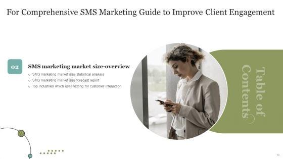 Comprehensive_SMS_Marketing_Guide_To_Improve_Client_Engagement_Rates_Ppt_PowerPoint_Presentation_Complete_Deck_With_Slides_Slide_13.jpg